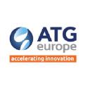 ATG Europe (Netherlands)