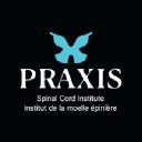 Praxis Spinal Cord Institute