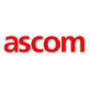 Ascom (Switzerland)