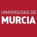 University of Murcia
