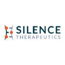 Silence Therapeutics (United Kingdom)