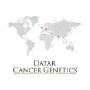 Datar Cancer Genetics (India)
