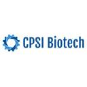 Cell Preservation Services (United States)