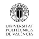 Instituto de Instrumentación para Imagen Molecular