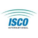 ISCO International (United States)