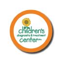 Children's Diagnostic & Treatment Center