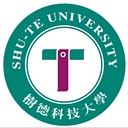 Shu-Te University
