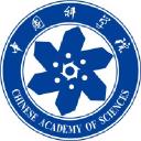 State Key Laboratory of Robotics