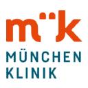 München Klinik