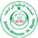Islamic University in Uganda