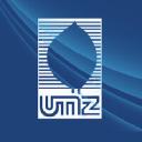 National University of Lomas de Zamora