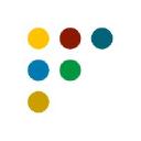 Swedish Research Council for Environment Agricultural Sciences and Spatial Planning