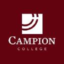 Campion College