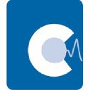 Spanish Center for Pulsed Lasers