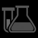 Nanomaterials and Nanotechnology Research Center
