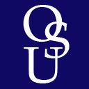 Okayama Shoka University