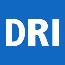 Disaster Reduction and Human Renovation Institution