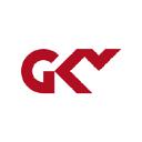 GKV Spitzenverband