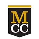 Monroe Community College