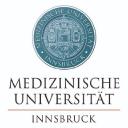 Innsbruck Medical University