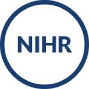 NIHR Applied Research Collaboration West