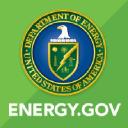 Advanced Research Projects Agency-Energy