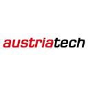 AustriaTech (Austria)