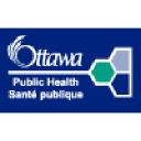Ottawa Public Health