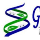 Genomix Biotech (India)