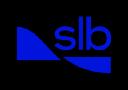 Schlumberger (United Kingdom)