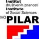 Institut Društvenih Znanosti Ivo Pilar