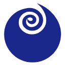 Ibaraki Prefectural Central Hospital