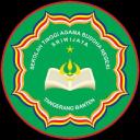 Sekolah Tinggi Agama Buddha Negeri Sriwijaya Tangerang Banten