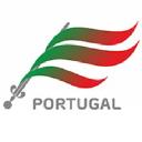 Portuguese Army