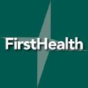 FirstHealth of the Carolinas