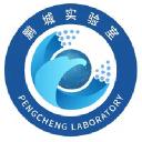 Peng Cheng Laboratory