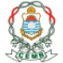 Centre of Excellence in Molecular Biology