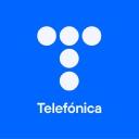 Telefonica Research and Development