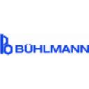 Bühlmann (Switzerland)