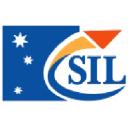 Space Information Laboratories (United States)