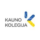 Kaunas kolegija Higher Education Institution
