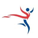 United Kingdom Sport