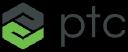 PTC (United States)