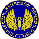 Indonesian State College of Accountancy