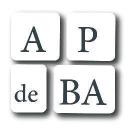 Asociación Psicoanalítica de Buenos Aires