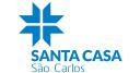 Santa Casa de Misericórdia de São Carlos