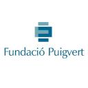 Puigvert Foundation