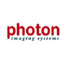 Photon Imaging (United States)