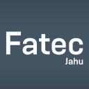 Fatec Jahu