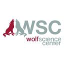 Wolf Science Center